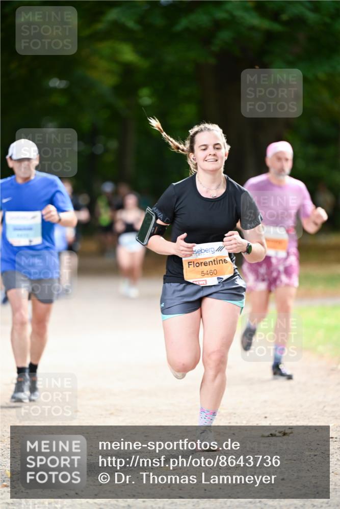 31.08.2025 - 21. Blankeneser Heldenlauf Dr. Thomas Lammeyer http://msf.ph/oto/8643736 31.08.2025 11:10:57 Laufen 5460 meine-sportfotos.de