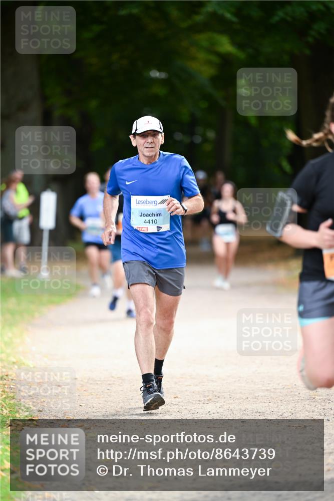 31.08.2025 - 21. Blankeneser Heldenlauf Dr. Thomas Lammeyer http://msf.ph/oto/8643739 31.08.2025 11:10:57 Laufen 4410 meine-sportfotos.de