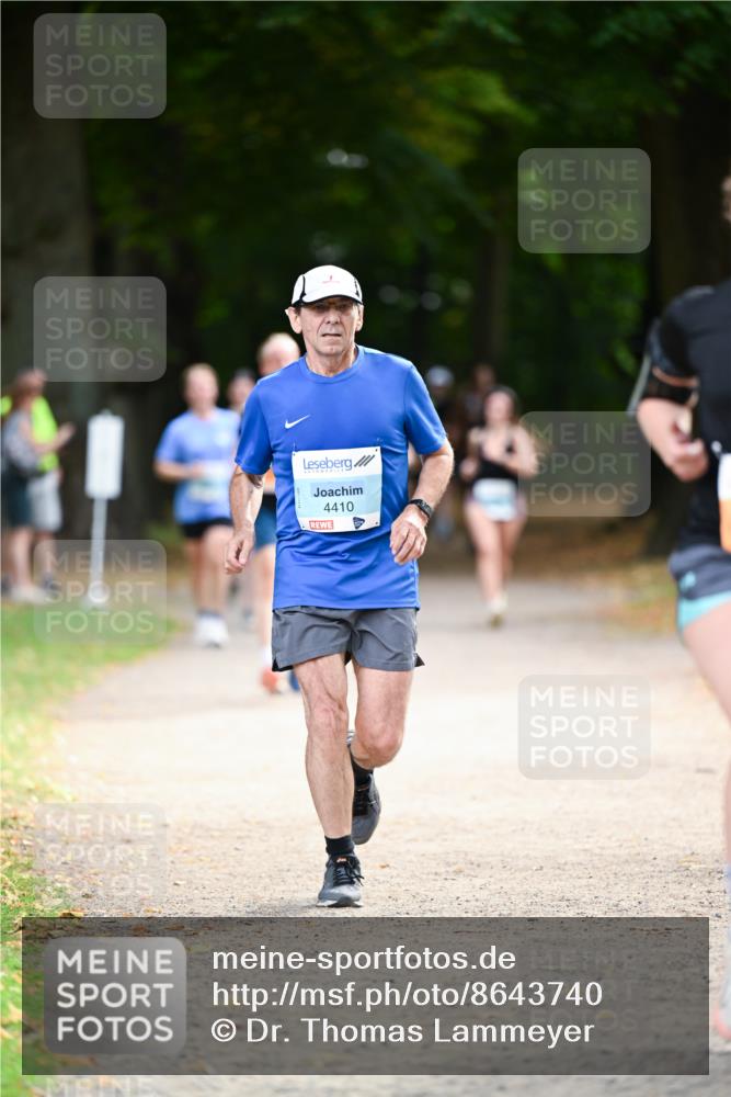 31.08.2025 - 21. Blankeneser Heldenlauf Dr. Thomas Lammeyer http://msf.ph/oto/8643740 31.08.2025 11:10:58 Laufen 4410 meine-sportfotos.de