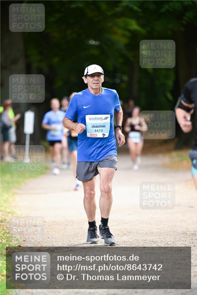 31.08.2025 - 21. Blankeneser Heldenlauf Dr. Thomas Lammeyer http://msf.ph/oto/8643742 31.08.2025 11:10:58 Laufen 4410 meine-sportfotos.de