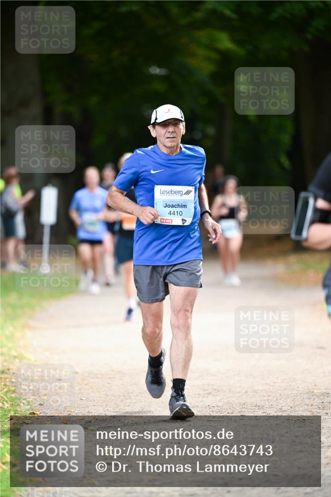 31.08.2025 - 21. Blankeneser Heldenlauf Dr. Thomas Lammeyer http://msf.ph/oto/8643743 31.08.2025 11:10:58 Laufen 4410 meine-sportfotos.de
