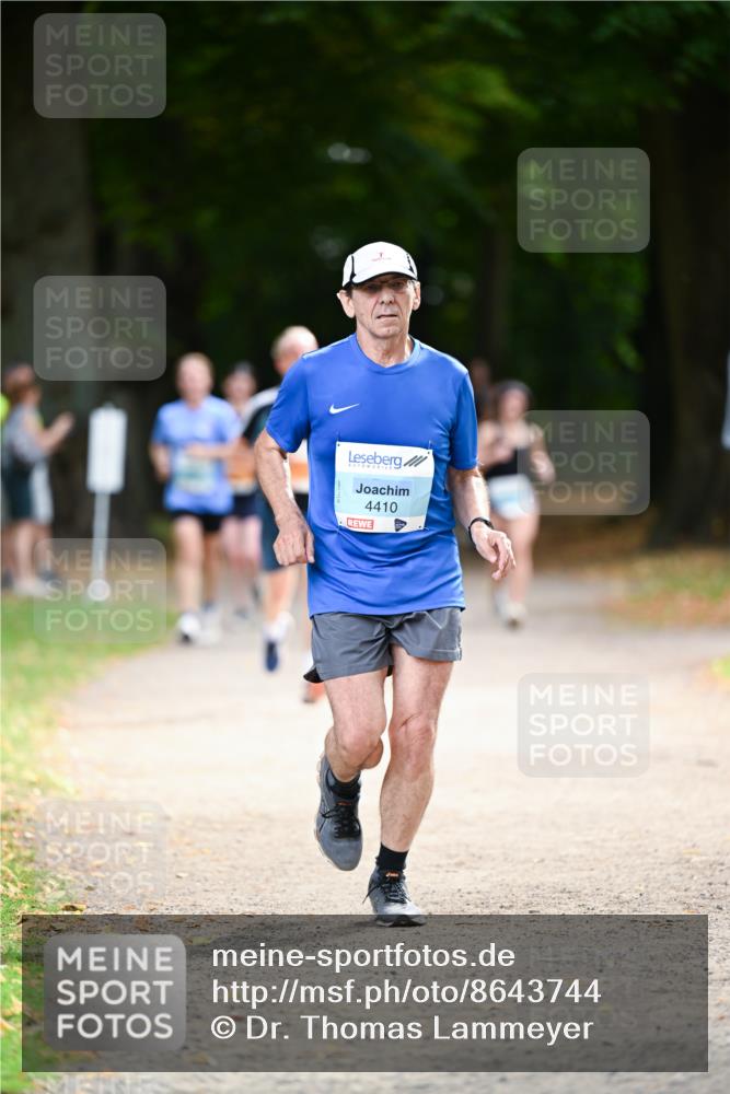 31.08.2025 - 21. Blankeneser Heldenlauf Dr. Thomas Lammeyer http://msf.ph/oto/8643744 31.08.2025 11:10:58 Laufen 4410 meine-sportfotos.de