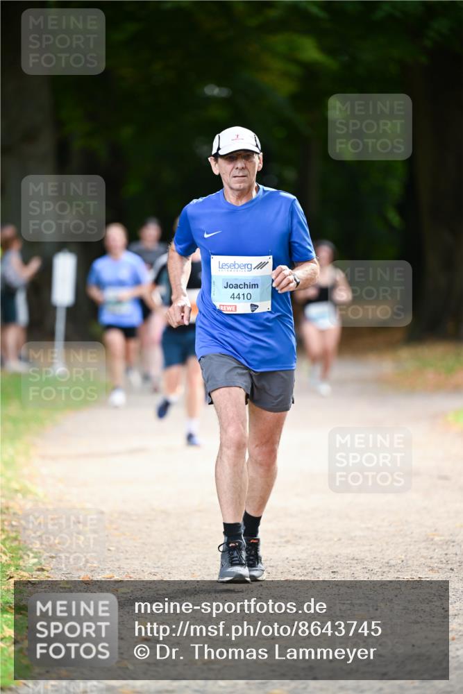 31.08.2025 - 21. Blankeneser Heldenlauf Dr. Thomas Lammeyer http://msf.ph/oto/8643745 31.08.2025 11:10:58 Laufen 4410 meine-sportfotos.de
