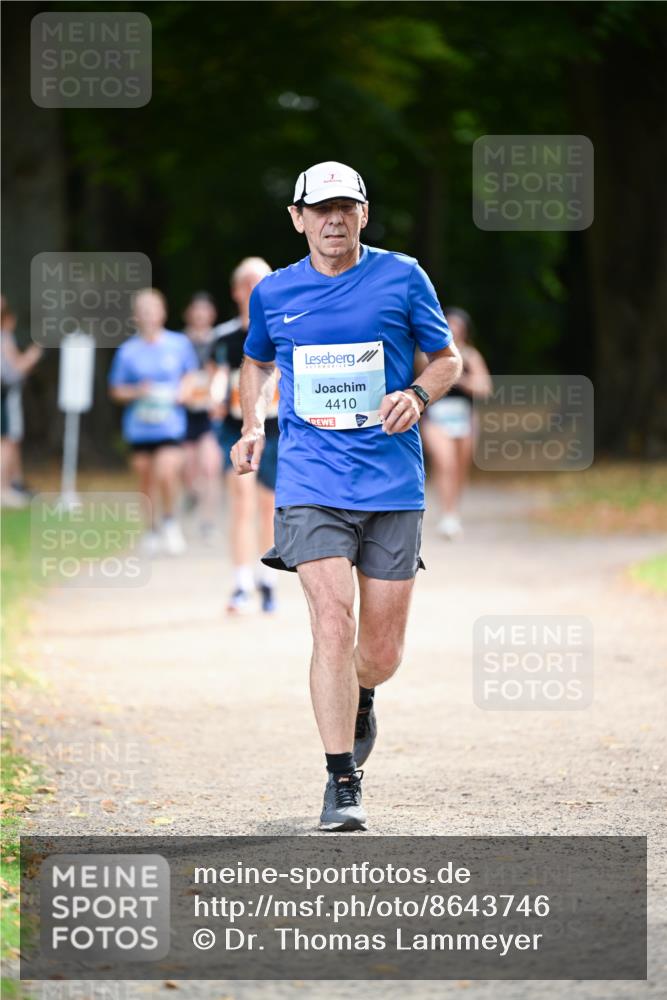 31.08.2025 - 21. Blankeneser Heldenlauf Dr. Thomas Lammeyer http://msf.ph/oto/8643746 31.08.2025 11:10:58 Laufen 4410 meine-sportfotos.de
