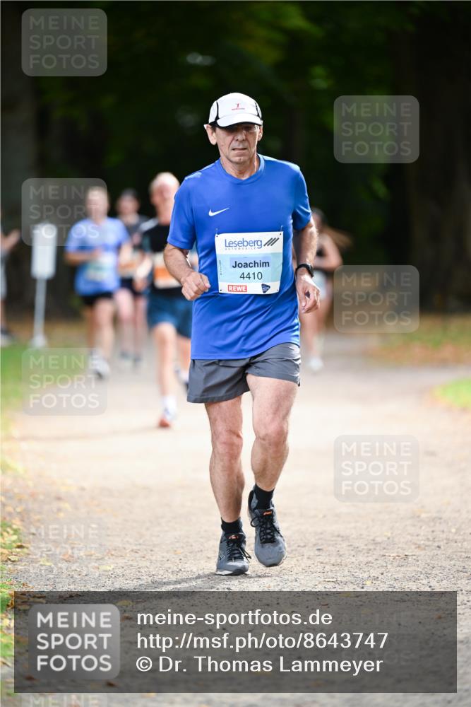 31.08.2025 - 21. Blankeneser Heldenlauf Dr. Thomas Lammeyer http://msf.ph/oto/8643747 31.08.2025 11:10:58 Laufen 4410 meine-sportfotos.de