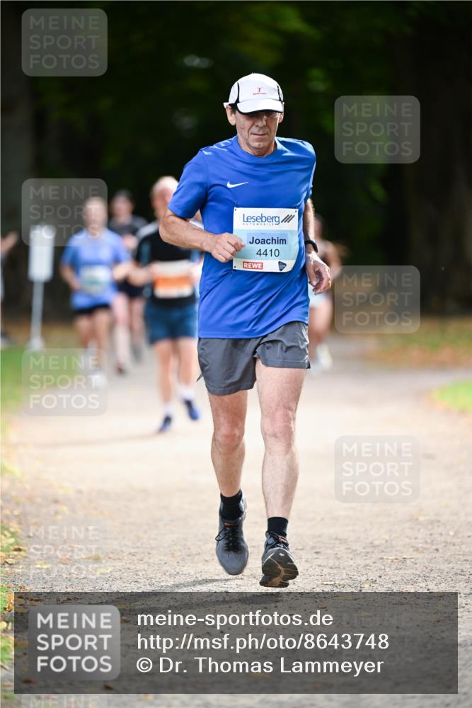 31.08.2025 - 21. Blankeneser Heldenlauf Dr. Thomas Lammeyer http://msf.ph/oto/8643748 31.08.2025 11:10:58 Laufen 4410 meine-sportfotos.de