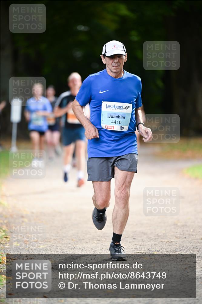 31.08.2025 - 21. Blankeneser Heldenlauf Dr. Thomas Lammeyer http://msf.ph/oto/8643749 31.08.2025 11:10:59 Laufen 4410 meine-sportfotos.de