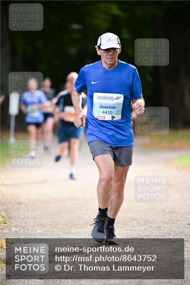 31.08.2025 - 21. Blankeneser Heldenlauf Dr. Thomas Lammeyer http://msf.ph/oto/8643752 31.08.2025 11:10:59 Laufen 4410 meine-sportfotos.de