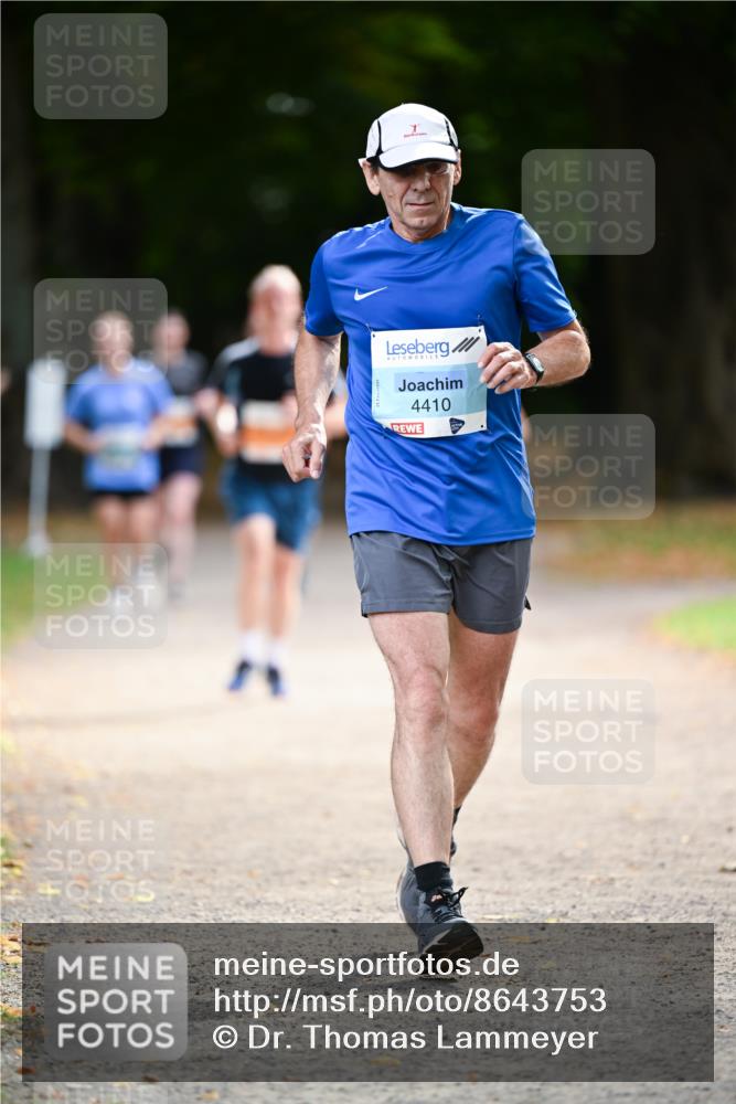 31.08.2025 - 21. Blankeneser Heldenlauf Dr. Thomas Lammeyer http://msf.ph/oto/8643753 31.08.2025 11:10:59 Laufen 4410 meine-sportfotos.de