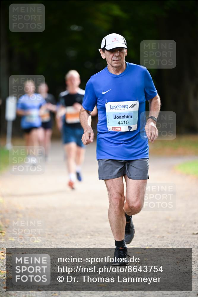 31.08.2025 - 21. Blankeneser Heldenlauf Dr. Thomas Lammeyer http://msf.ph/oto/8643754 31.08.2025 11:10:59 Laufen 4410 meine-sportfotos.de