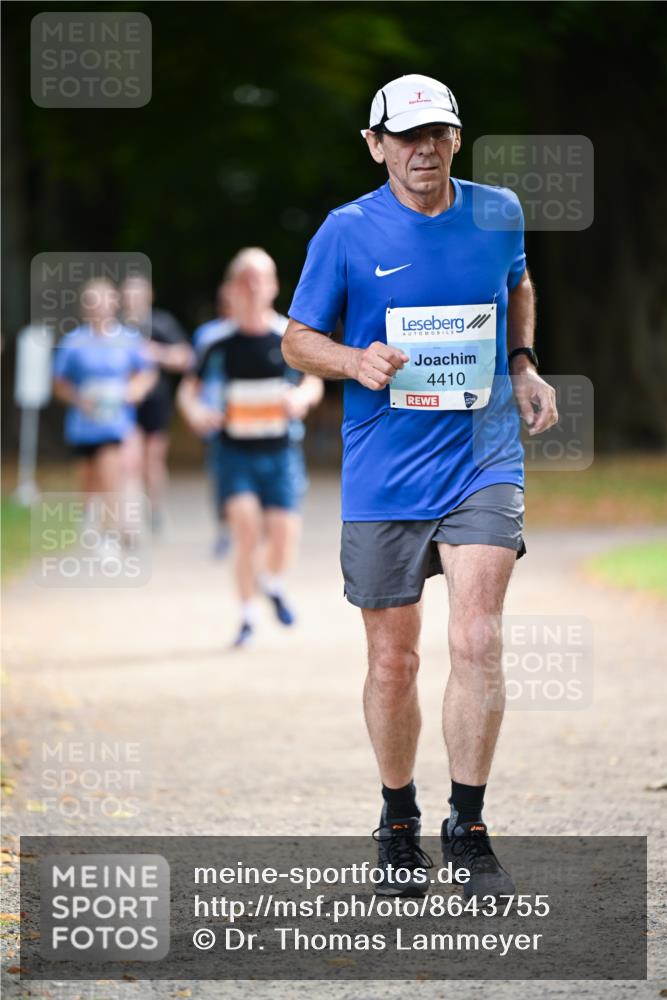 31.08.2025 - 21. Blankeneser Heldenlauf Dr. Thomas Lammeyer http://msf.ph/oto/8643755 31.08.2025 11:10:59 Laufen 4410 meine-sportfotos.de