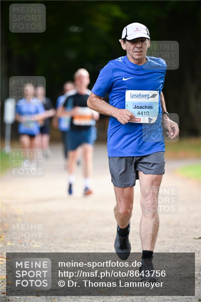 31.08.2025 - 21. Blankeneser Heldenlauf Dr. Thomas Lammeyer http://msf.ph/oto/8643756 31.08.2025 11:10:59 Laufen 4410 meine-sportfotos.de