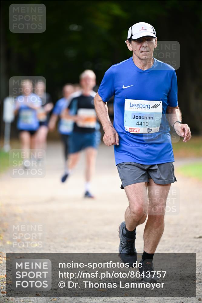 31.08.2025 - 21. Blankeneser Heldenlauf Dr. Thomas Lammeyer http://msf.ph/oto/8643757 31.08.2025 11:10:59 Laufen 4410 meine-sportfotos.de