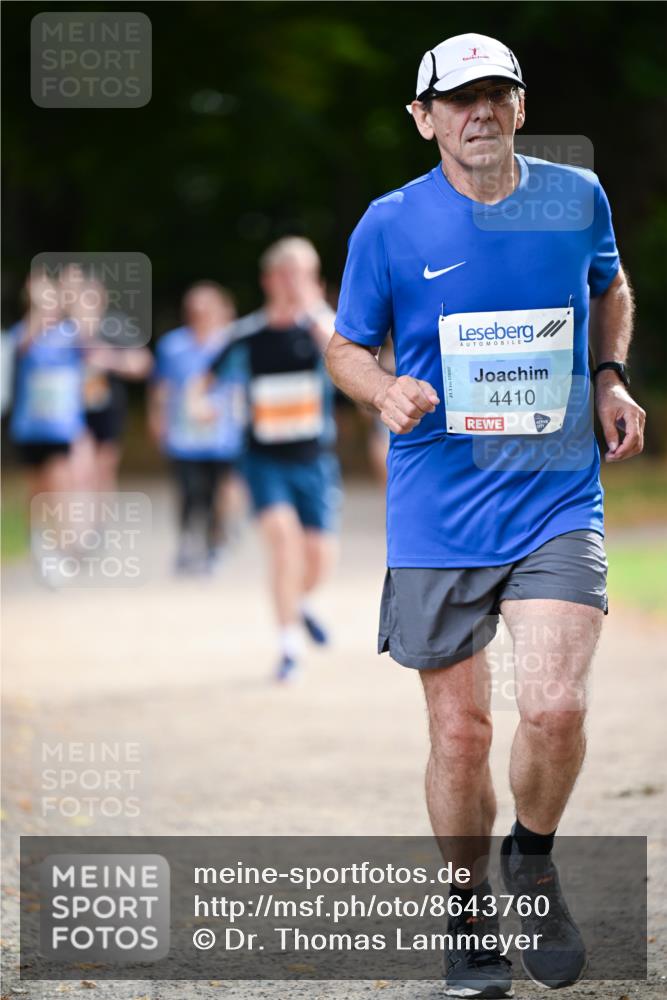 31.08.2025 - 21. Blankeneser Heldenlauf Dr. Thomas Lammeyer http://msf.ph/oto/8643760 31.08.2025 11:11:00 Laufen 4410 meine-sportfotos.de