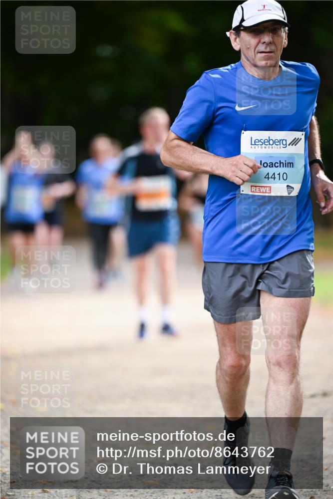 31.08.2025 - 21. Blankeneser Heldenlauf Dr. Thomas Lammeyer http://msf.ph/oto/8643762 31.08.2025 11:11:00 Laufen 4410 meine-sportfotos.de