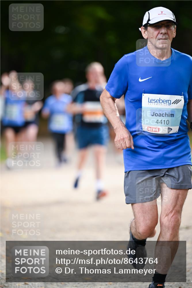 31.08.2025 - 21. Blankeneser Heldenlauf Dr. Thomas Lammeyer http://msf.ph/oto/8643764 31.08.2025 11:11:00 Laufen 4410 meine-sportfotos.de