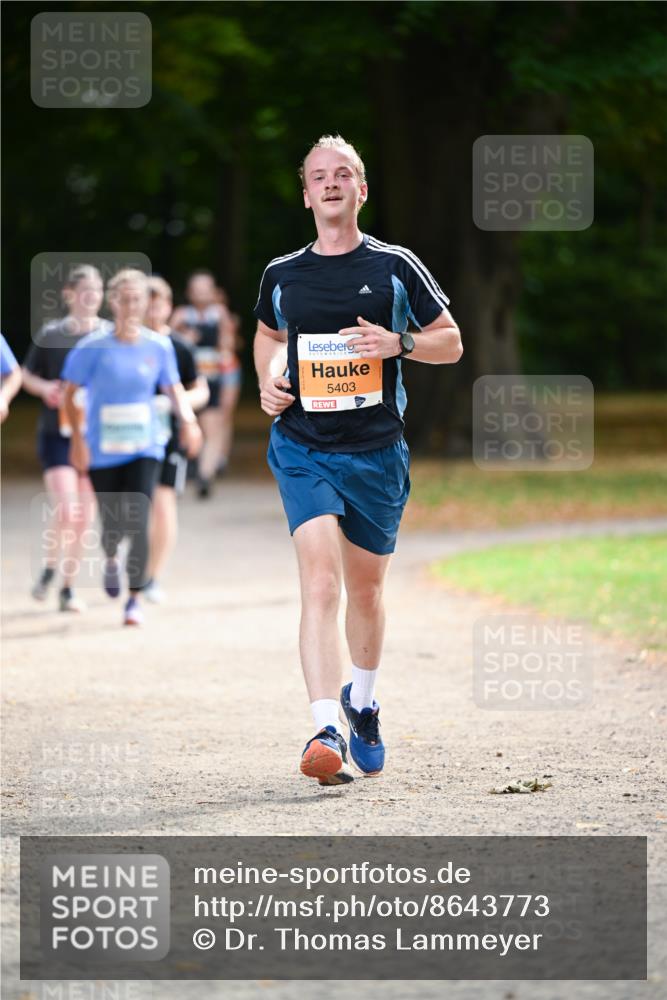 31.08.2025 - 21. Blankeneser Heldenlauf Dr. Thomas Lammeyer http://msf.ph/oto/8643773 31.08.2025 11:11:02 Laufen 5403 meine-sportfotos.de