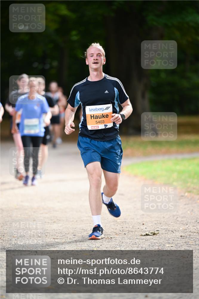 31.08.2025 - 21. Blankeneser Heldenlauf Dr. Thomas Lammeyer http://msf.ph/oto/8643774 31.08.2025 11:11:02 Laufen 5403 meine-sportfotos.de