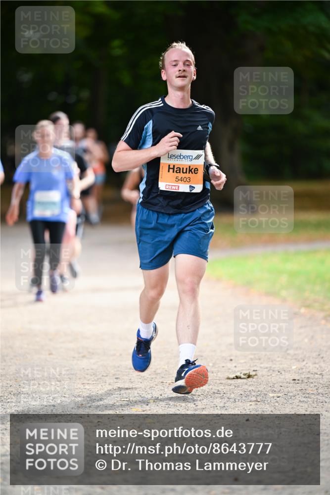 31.08.2025 - 21. Blankeneser Heldenlauf Dr. Thomas Lammeyer http://msf.ph/oto/8643777 31.08.2025 11:11:02 Laufen 5403 meine-sportfotos.de