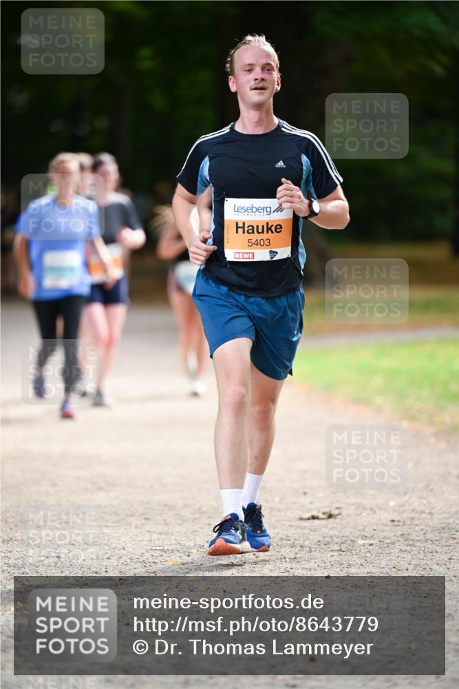 31.08.2025 - 21. Blankeneser Heldenlauf Dr. Thomas Lammeyer http://msf.ph/oto/8643779 31.08.2025 11:11:02 Laufen 5403 meine-sportfotos.de