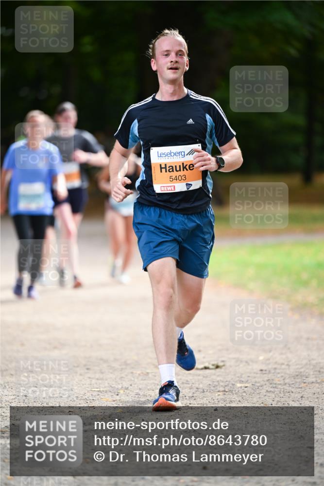 31.08.2025 - 21. Blankeneser Heldenlauf Dr. Thomas Lammeyer http://msf.ph/oto/8643780 31.08.2025 11:11:03 Laufen 5403 meine-sportfotos.de