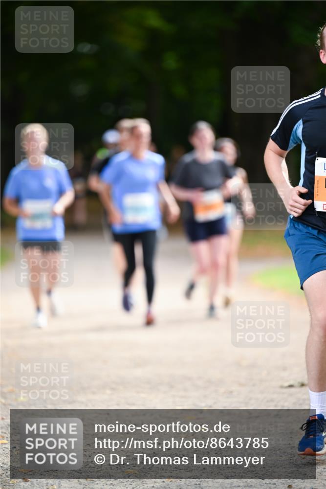 31.08.2025 - 21. Blankeneser Heldenlauf Dr. Thomas Lammeyer http://msf.ph/oto/8643785 31.08.2025 11:11:03 Laufen  meine-sportfotos.de