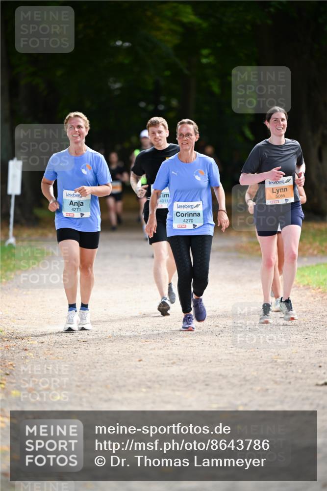31.08.2025 - 21. Blankeneser Heldenlauf Dr. Thomas Lammeyer http://msf.ph/oto/8643786 31.08.2025 11:11:04 Laufen 4271, 4011, 5085, 4270 meine-sportfotos.de