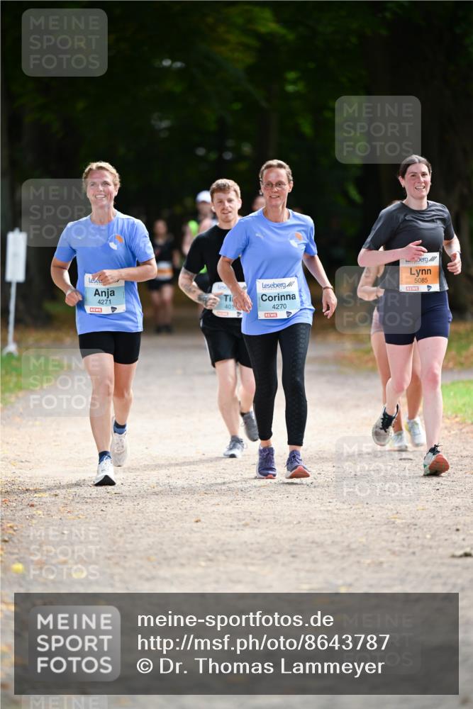 31.08.2025 - 21. Blankeneser Heldenlauf Dr. Thomas Lammeyer http://msf.ph/oto/8643787 31.08.2025 11:11:04 Laufen 4271, 401, 4270, 5085 meine-sportfotos.de