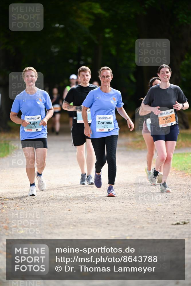 31.08.2025 - 21. Blankeneser Heldenlauf Dr. Thomas Lammeyer http://msf.ph/oto/8643788 31.08.2025 11:11:04 Laufen 4271, 4270, 5085 meine-sportfotos.de