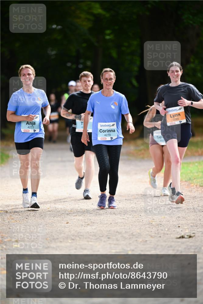 31.08.2025 - 21. Blankeneser Heldenlauf Dr. Thomas Lammeyer http://msf.ph/oto/8643790 31.08.2025 11:11:04 Laufen 4271, 4270, 402, 5085 meine-sportfotos.de