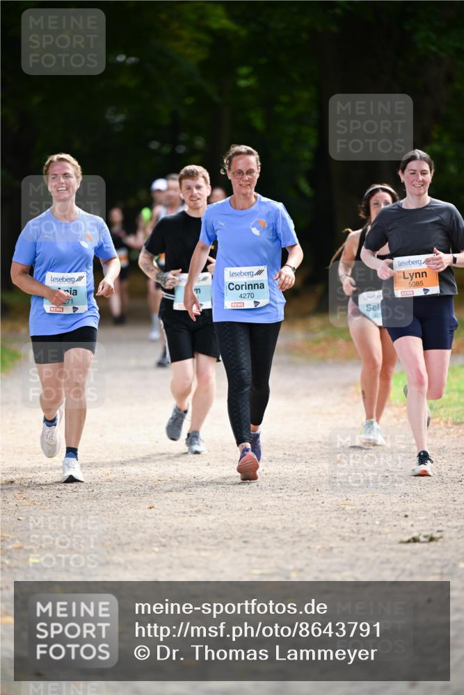 31.08.2025 - 21. Blankeneser Heldenlauf Dr. Thomas Lammeyer http://msf.ph/oto/8643791 31.08.2025 11:11:04 Laufen 71, 4270, 5085, 400 meine-sportfotos.de