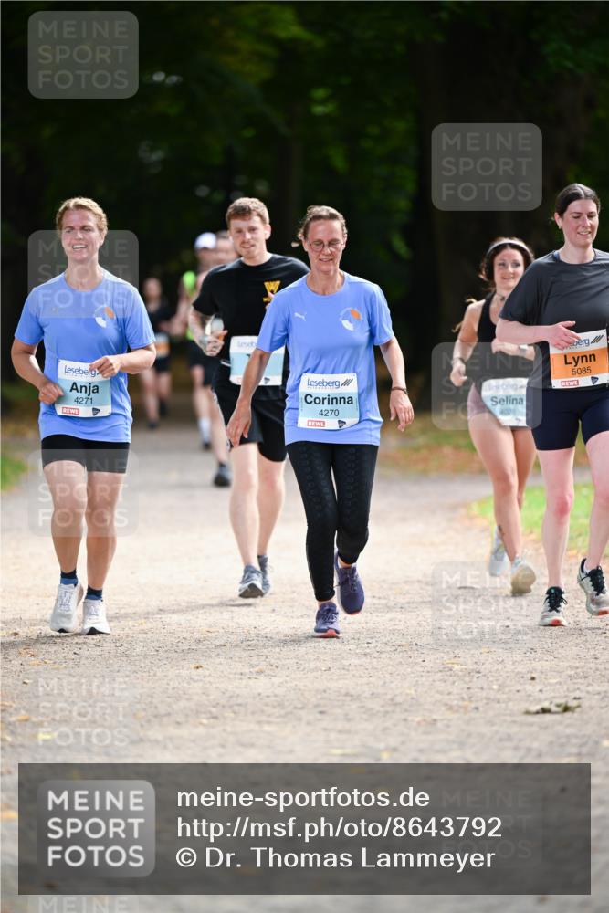 31.08.2025 - 21. Blankeneser Heldenlauf Dr. Thomas Lammeyer http://msf.ph/oto/8643792 31.08.2025 11:11:04 Laufen 4271, 4270, 4028, 5085 meine-sportfotos.de