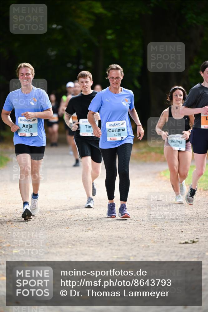 31.08.2025 - 21. Blankeneser Heldenlauf Dr. Thomas Lammeyer http://msf.ph/oto/8643793 31.08.2025 11:11:04 Laufen 4271, 4011, 4270, 4028 meine-sportfotos.de