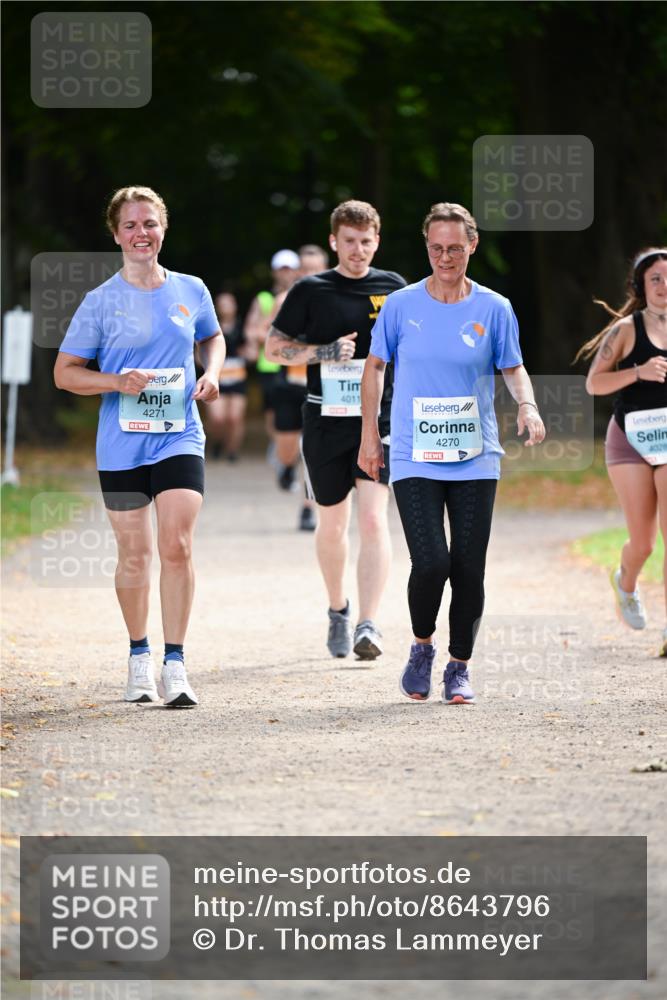 31.08.2025 - 21. Blankeneser Heldenlauf Dr. Thomas Lammeyer http://msf.ph/oto/8643796 31.08.2025 11:11:05 Laufen 4271, 4011, 4270, 4028 meine-sportfotos.de