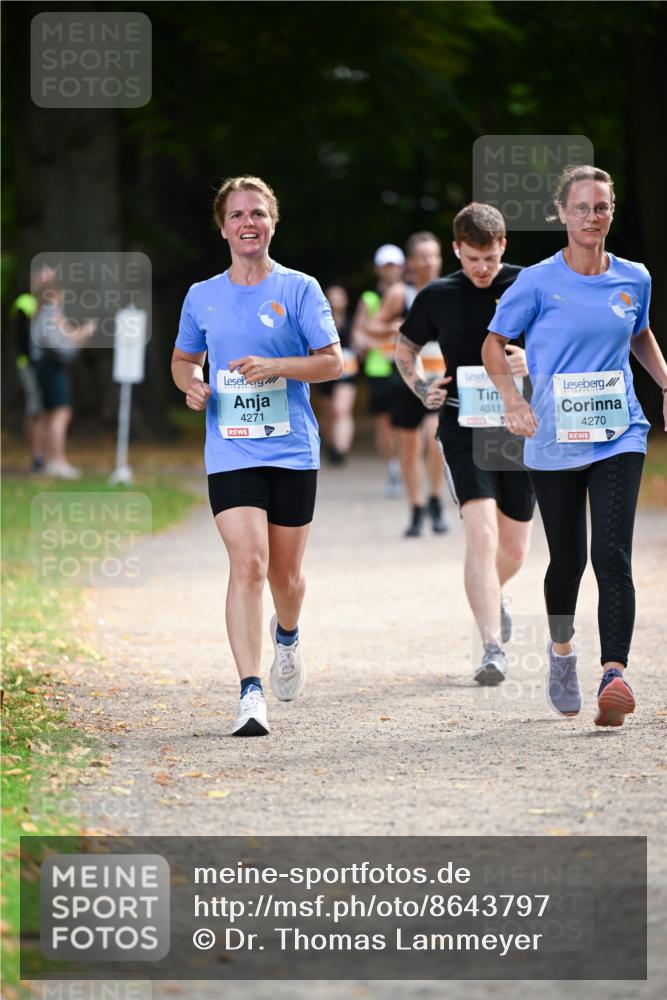 31.08.2025 - 21. Blankeneser Heldenlauf Dr. Thomas Lammeyer http://msf.ph/oto/8643797 31.08.2025 11:11:05 Laufen 4271, 4011, 4270 meine-sportfotos.de