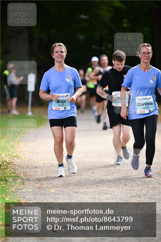 31.08.2025 - 21. Blankeneser Heldenlauf Dr. Thomas Lammeyer http://msf.ph/oto/8643799 31.08.2025 11:11:05 Laufen 4271, 401, 4270 meine-sportfotos.de