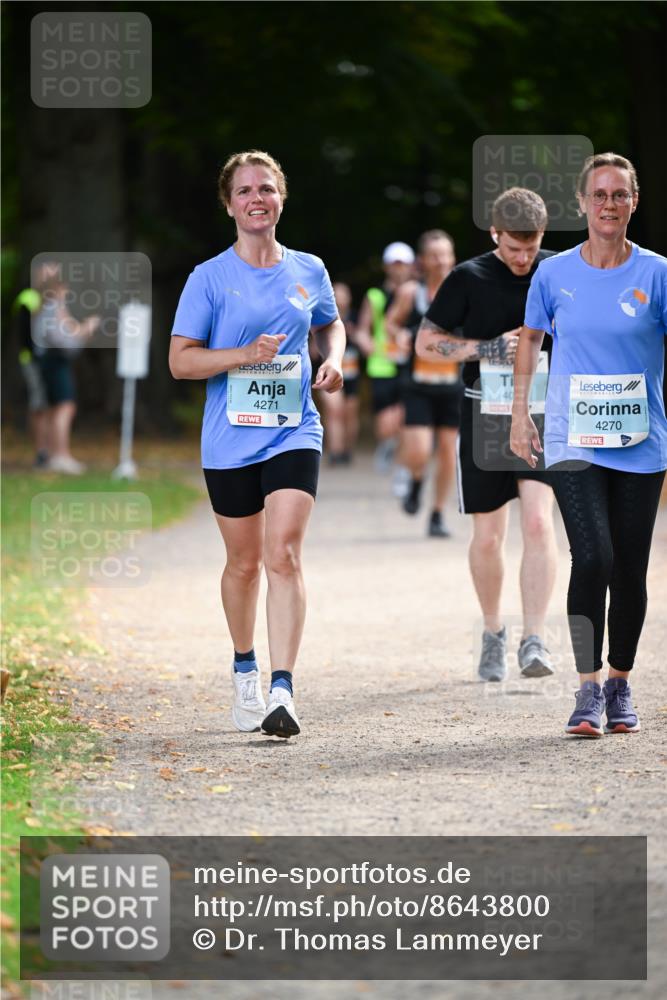 31.08.2025 - 21. Blankeneser Heldenlauf Dr. Thomas Lammeyer http://msf.ph/oto/8643800 31.08.2025 11:11:05 Laufen 10, 0000000006, 4271, 40, 4270 meine-sportfotos.de