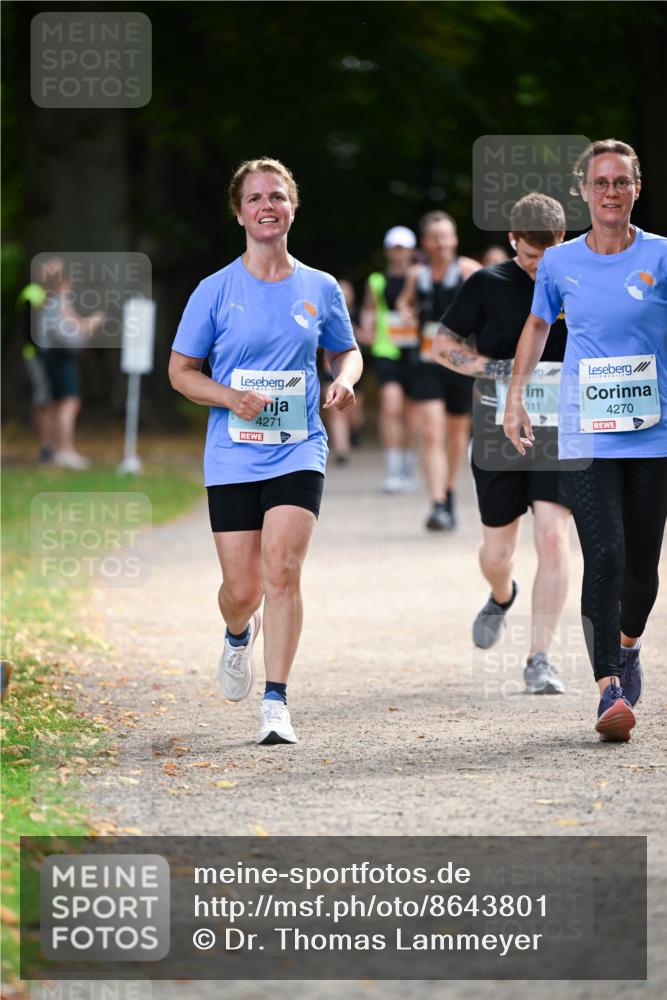 31.08.2025 - 21. Blankeneser Heldenlauf Dr. Thomas Lammeyer http://msf.ph/oto/8643801 31.08.2025 11:11:05 Laufen 4271, 011, 4270 meine-sportfotos.de