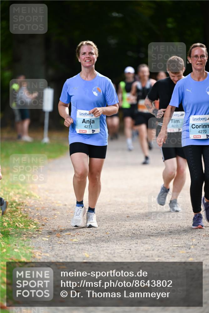 31.08.2025 - 21. Blankeneser Heldenlauf Dr. Thomas Lammeyer http://msf.ph/oto/8643802 31.08.2025 11:11:06 Laufen 4271, 4011, 4270 meine-sportfotos.de
