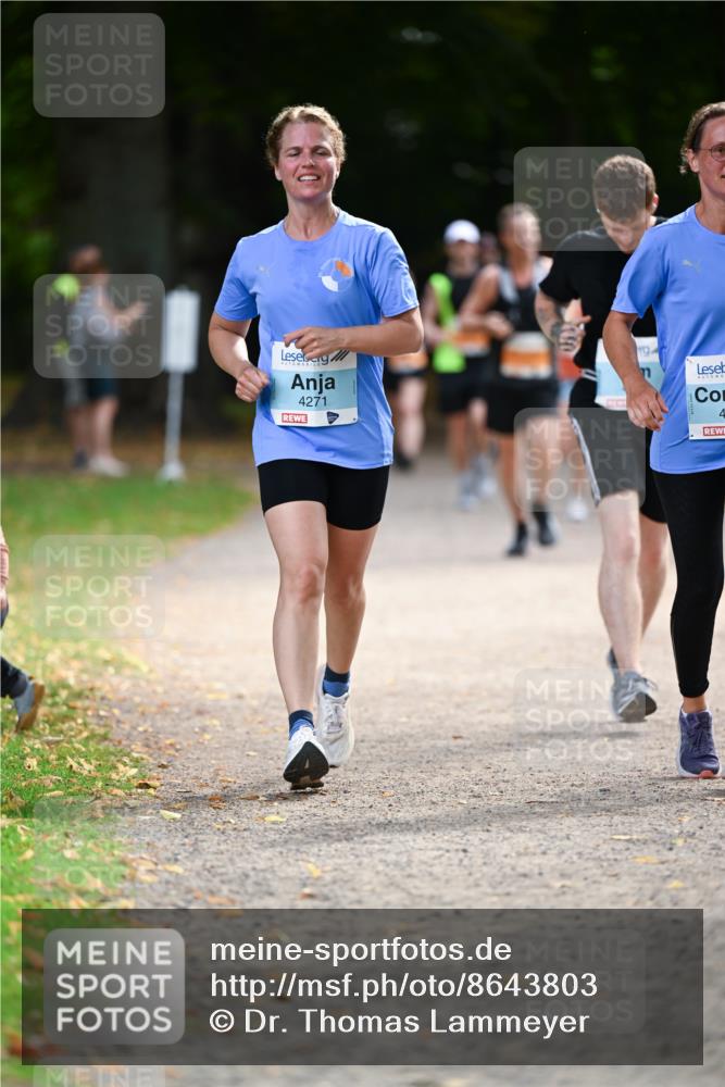 31.08.2025 - 21. Blankeneser Heldenlauf Dr. Thomas Lammeyer http://msf.ph/oto/8643803 31.08.2025 11:11:06 Laufen 4271, 4 meine-sportfotos.de