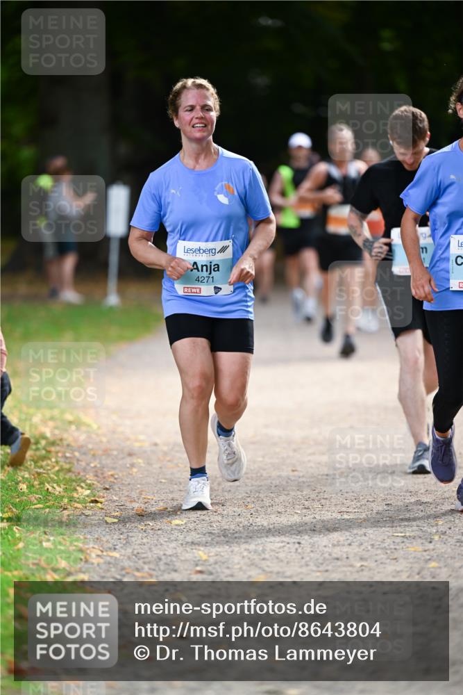 31.08.2025 - 21. Blankeneser Heldenlauf Dr. Thomas Lammeyer http://msf.ph/oto/8643804 31.08.2025 11:11:06 Laufen 4271 meine-sportfotos.de