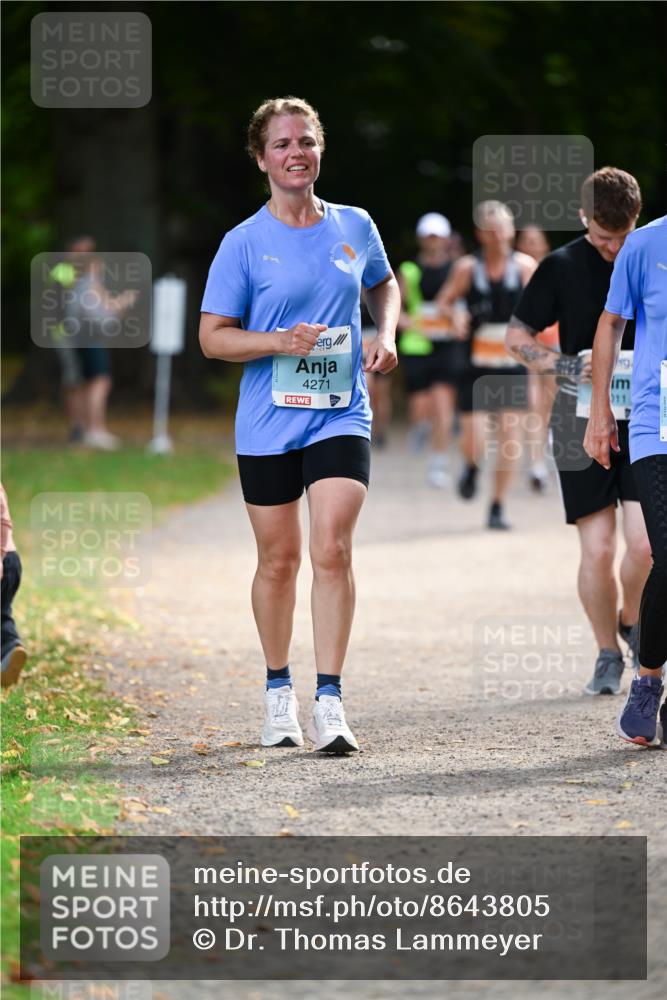 31.08.2025 - 21. Blankeneser Heldenlauf Dr. Thomas Lammeyer http://msf.ph/oto/8643805 31.08.2025 11:11:06 Laufen 4271, 11 meine-sportfotos.de