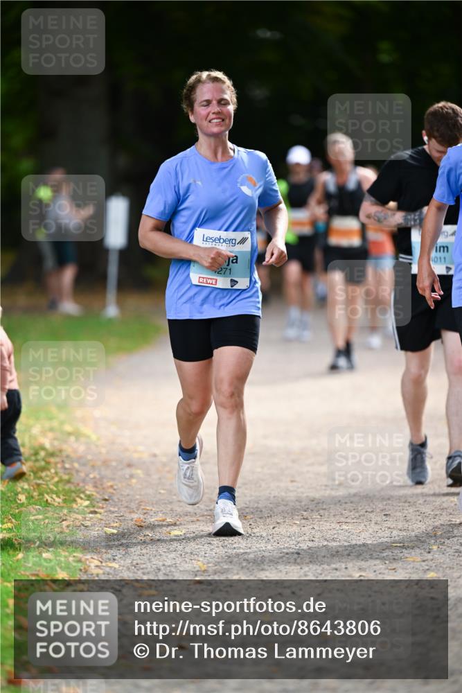 31.08.2025 - 21. Blankeneser Heldenlauf Dr. Thomas Lammeyer http://msf.ph/oto/8643806 31.08.2025 11:11:06 Laufen 271, 1011 meine-sportfotos.de