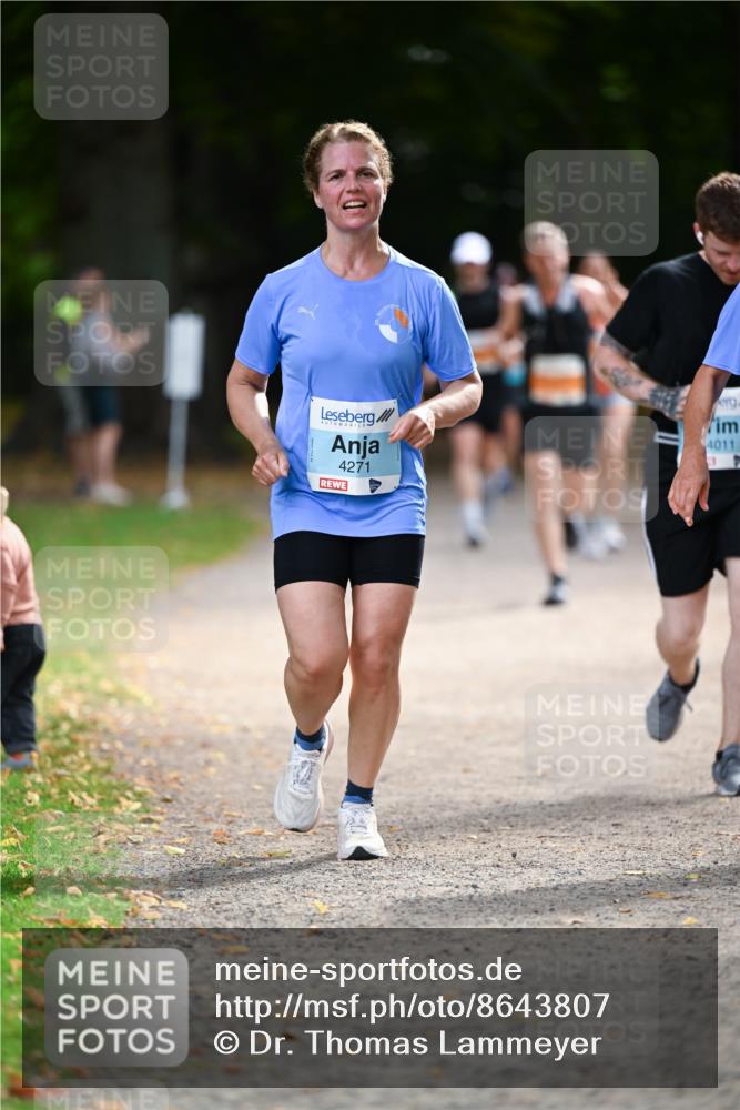 31.08.2025 - 21. Blankeneser Heldenlauf Dr. Thomas Lammeyer http://msf.ph/oto/8643807 31.08.2025 11:11:06 Laufen 4271, 4011 meine-sportfotos.de