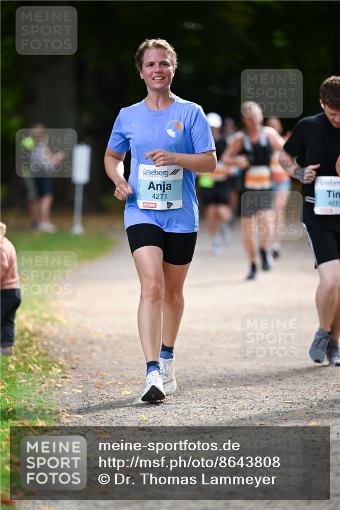 31.08.2025 - 21. Blankeneser Heldenlauf Dr. Thomas Lammeyer http://msf.ph/oto/8643808 31.08.2025 11:11:06 Laufen 4271, 4011 meine-sportfotos.de