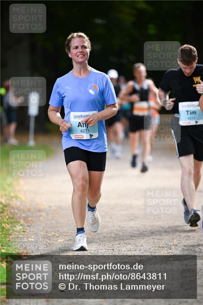 31.08.2025 - 21. Blankeneser Heldenlauf Dr. Thomas Lammeyer http://msf.ph/oto/8643811 31.08.2025 11:11:07 Laufen 4271, 4011 meine-sportfotos.de