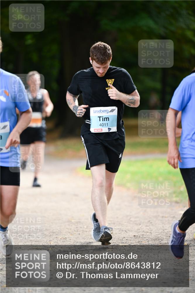 31.08.2025 - 21. Blankeneser Heldenlauf Dr. Thomas Lammeyer http://msf.ph/oto/8643812 31.08.2025 11:11:07 Laufen 4011 meine-sportfotos.de