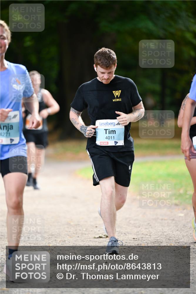 31.08.2025 - 21. Blankeneser Heldenlauf Dr. Thomas Lammeyer http://msf.ph/oto/8643813 31.08.2025 11:11:07 Laufen 4271, 4011 meine-sportfotos.de