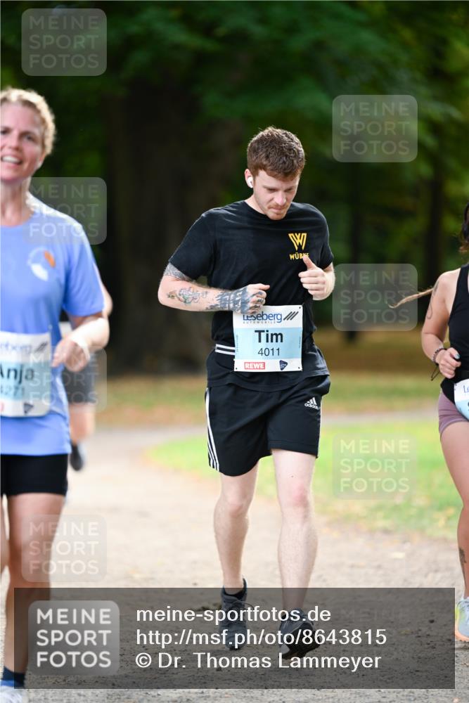 31.08.2025 - 21. Blankeneser Heldenlauf Dr. Thomas Lammeyer http://msf.ph/oto/8643815 31.08.2025 11:11:08 Laufen 271, 4011 meine-sportfotos.de