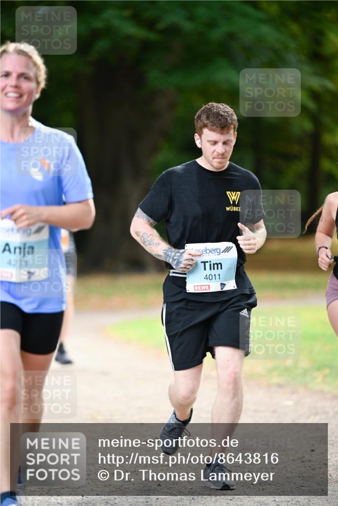 31.08.2025 - 21. Blankeneser Heldenlauf Dr. Thomas Lammeyer http://msf.ph/oto/8643816 31.08.2025 11:11:08 Laufen 4271, 4011 meine-sportfotos.de